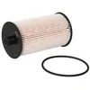 Image de Filtre à carburant MANN-FILTER PU 816 x