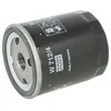 Image de Filtre, système hydraulique de travail MANN-FILTER W 712/4