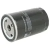 Image de Filtre, système hydraulique de travail MANN-FILTER W 719/4