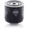 Image de Filtre, système hydraulique de travail MANN-FILTER W 920