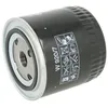 Image de Filtre, système hydraulique de travail MANN-FILTER W 920/7