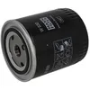 Image de Filtre, système hydraulique de travail MANN-FILTER W 930
