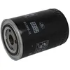 Image de Filtre, système hydraulique de travail MANN-FILTER W 940/18