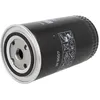 Image de Filtre, système hydraulique de travail MANN-FILTER W 950/7