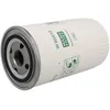 Image de Filtre hydraulique, boîte de vitesses automatique MANN-FILTER W 950/13