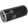 Image de Filtre, système hydraulique de travail MANN-FILTER W 962