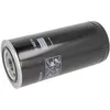 Image de Filtre, système hydraulique de travail MANN-FILTER W 962/14