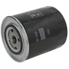 Image de Filtre, système hydraulique de travail MANN-FILTER W 1140