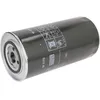 Image de Filtre hydraulique, direction MANN-FILTER W 1170