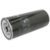 Image de Filtre, système hydraulique de travail MANN-FILTER W 11 102