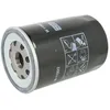 Image de Filtre, système hydraulique de travail MANN-FILTER W 1150/2
