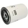 Image de Filtre, système hydraulique de travail MANN-FILTER W 1019