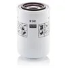 Image de Filtre, système hydraulique de travail MANN-FILTER W 941