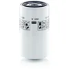 Image de Filtre, système hydraulique de travail MANN-FILTER W 1268