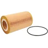 Image de Filtre à huile MANN-FILTER HU 13 125/3 X