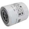 Image de Filtre à carburant MANN-FILTER WK 10 019