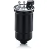 Image de Filtre à carburant MANN-FILTER WK 11 027