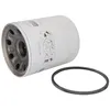 Image de Filtre, système hydraulique de travail MANN-FILTER W 13 012