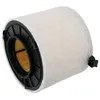 Image de Filtre à air MANN-FILTER C 17 014