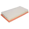 Image de Filtre à air MANN-FILTER C 31 028