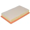 Image de Filtre à air MANN-FILTER C 27 046