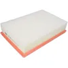 Image de Filtre à air MANN-FILTER C 27 059