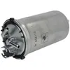 Image de Filtre à carburant MANN-FILTER WK 853/12 Z