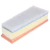 Image de Filtre à air MANN-FILTER C 32 017