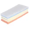 Image de Filtre à air MANN-FILTER C 30 025