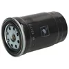 Image de Filtre à carburant MANN-FILTER WK 8019/1