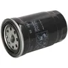 Image de Filtre à carburant MANN-FILTER WK 820, 5