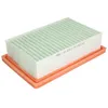 Image de Filtre à air MANN-FILTER C 22 033/1