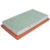 Image de Filtre à air MANN-FILTER C 3233