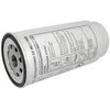 Image de Filtre à carburant MANN-FILTER PL 603/1 x