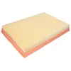 Image de Filtre à air MANN-FILTER C 31 123