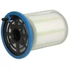 Image de Filtre à carburant MANN-FILTER PU 7018