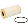 Image de Filtre à huile MANN-FILTER HU 7034 Z
