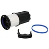 Image de Filtre à carburant MANN-FILTER PU 7008 Z KIT