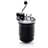 Image de Filtre à carburant MANN-FILTER WK 11 026