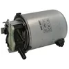 Image de Filtre à carburant MANN-FILTER WK 9080