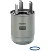 Image de Filtre à carburant MANN-FILTER WK 9079 z