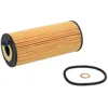 Image de Filtre à huile MANN-FILTER HU 6032 Z