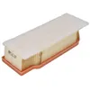 Image de Filtre à air MANN-FILTER C 31 033
