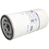 Image de Filtre à carburant MANN-FILTER WK 11 052