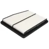 Image de Filtre à air MANN-FILTER C 25 129