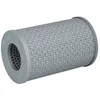 Image de Filtre, système hydraulique de travail MANN-FILTER HD 834