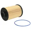 Image de Filtre à carburant MANN-FILTER PU 11 009 Z