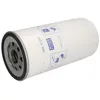 Image de Filtre à carburant MANN-FILTER WK 11 054