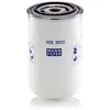 Image de Filtre à carburant MANN-FILTER WDK 9003