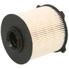 Image de Filtre à carburant MANN-FILTER PU 9001/1 X